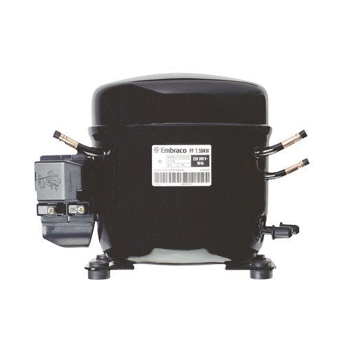 2283071 Embraco Relay for HVAC and Refrigeration Applications
