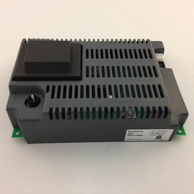 7500P-1101 Htpg Control Board for Munchkin Contender MC Series Boiler MC-80