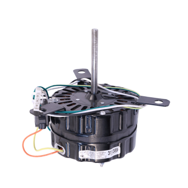 311389 Greenheck Motor 230V