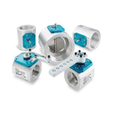 VKG30.080U-OTM Siemens 3
