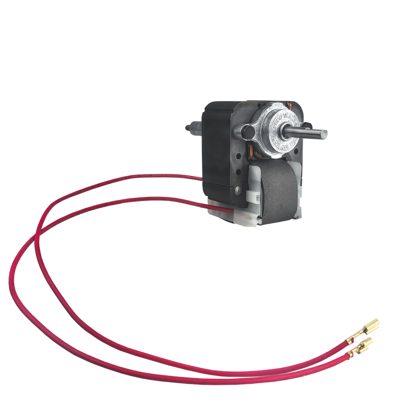 99-08-0249B Precision Electric Motor Sales Motor, 240V