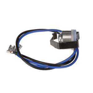 08219273 Htpg 2-Wire Defrost Termination