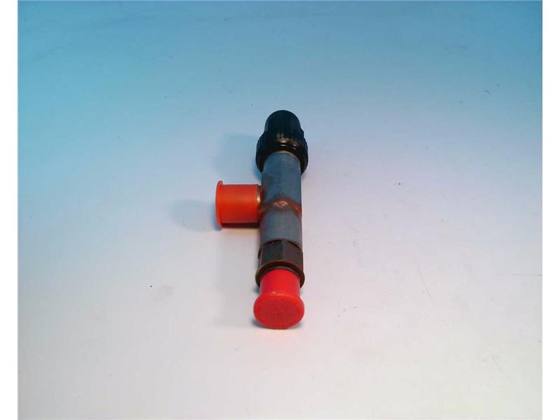 022-09578-000 York Valve