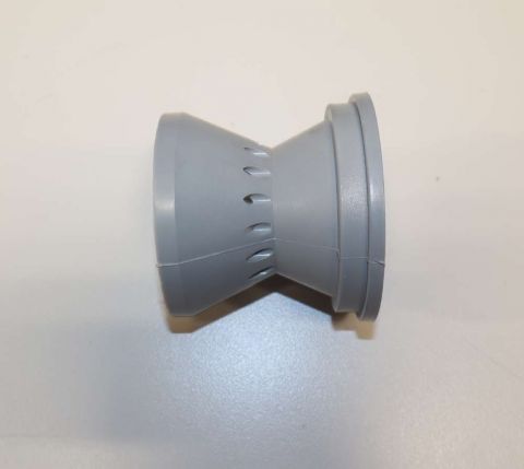 100187885 AO Smith Venturi Air Cleaner Replacement Kit
