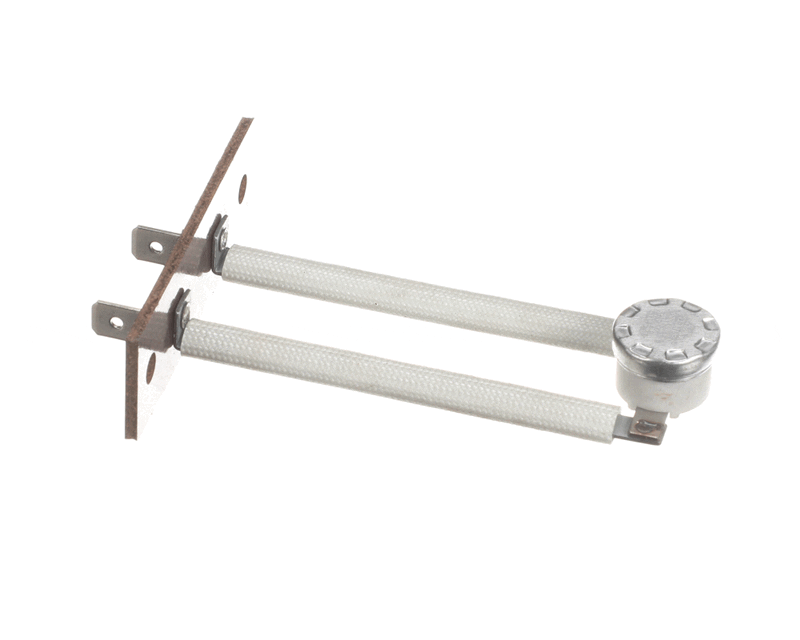 R31440 Aaon Limit Switch 300 with 3 inch insertion