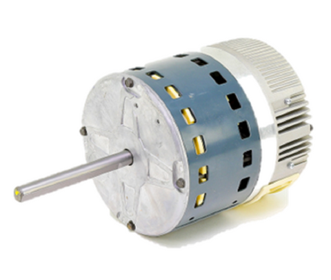M0092620R Nordyne Blower Motor