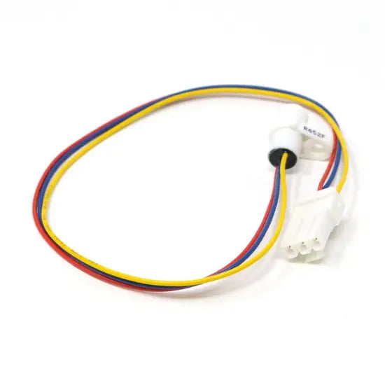BWCD090-B Noritz Magnetic Sensor - Flow Sensor