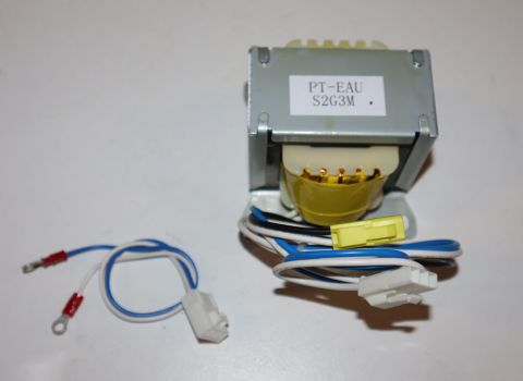 SKJ726X Noritz Transformer