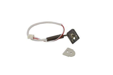 SBF7103 Noritz Burner Sensor with Gasket