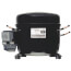 FF10HBK1 Embraco Refrigeration Compressor, R134A, 1/3 HP, 115-127V, 60 Hz