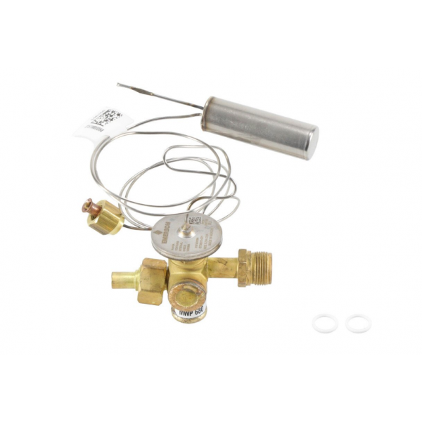 0151M00084 Goodman Thermal Expansion Valve (TXV) for 3 Ton R410a