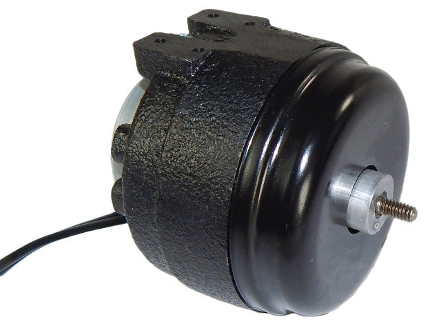 UB575 Genteq Motors Motor, 115V 1550 RPM refrigeration motor