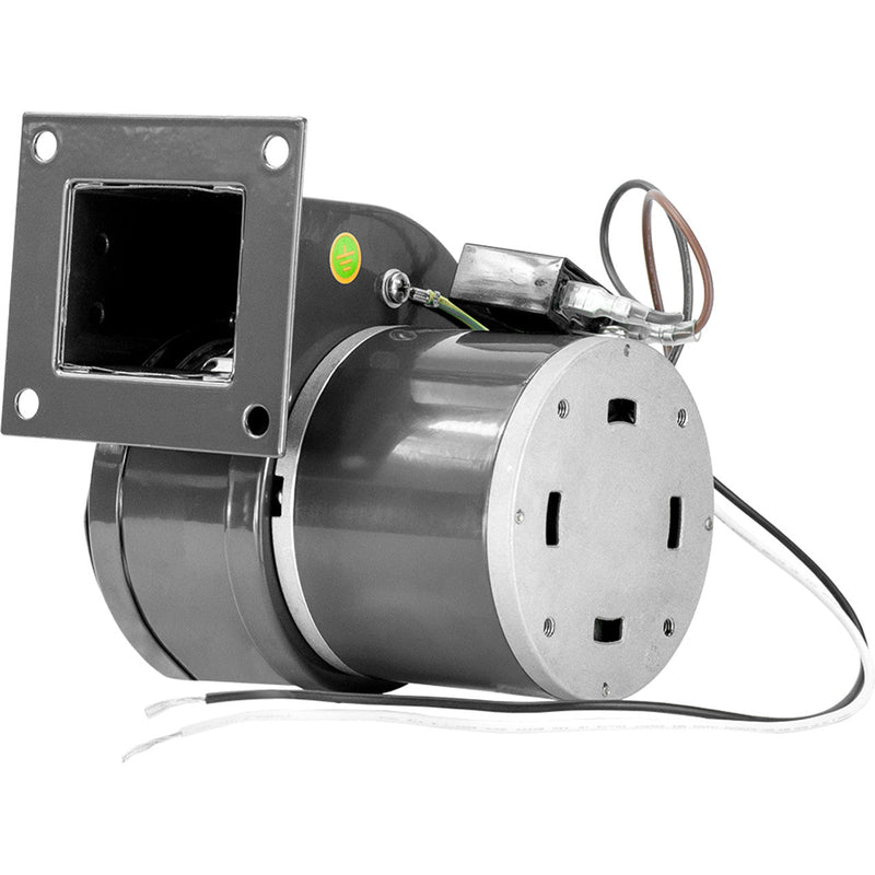 PTDN5 Precision Electric Motor Sales Blower Motor 1/50 HP