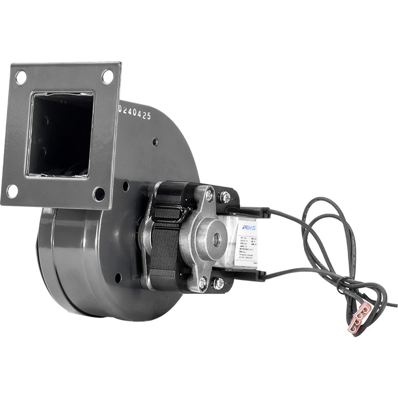 PTDN3 Precision Electric Motor Sales Centrifugal Blower Motor