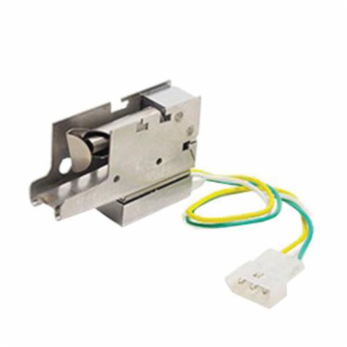1830-620 Carrier Pilot Burner Safety Switch (SPDT, 3 Lead)