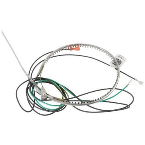 93M07 Lennox Crankcase Heater