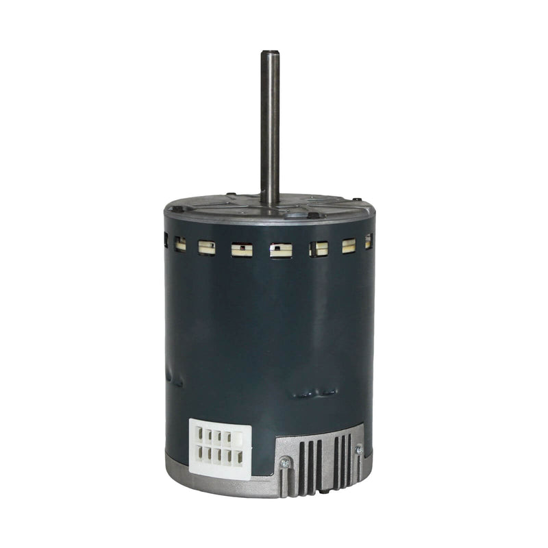 HD52AR247 Carrier Blower Motor, 1 HP