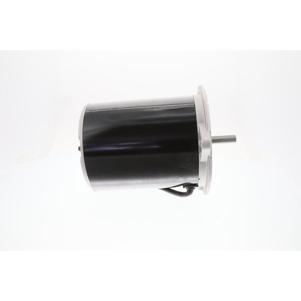 2364U Beckett Genuine OEM motor replacement