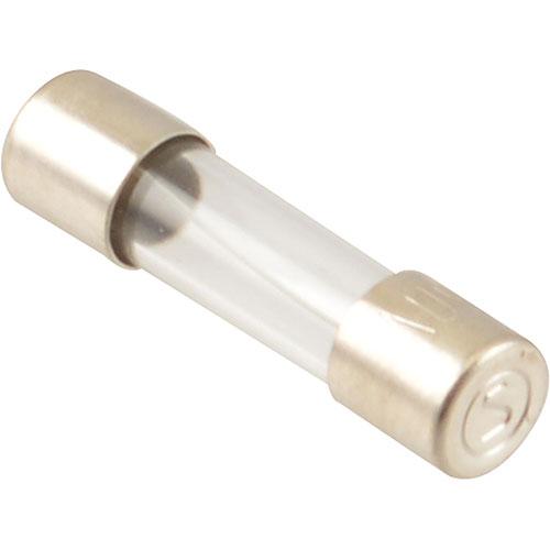 61614 Blodgett Fuses F4 5A (2 Pieces)