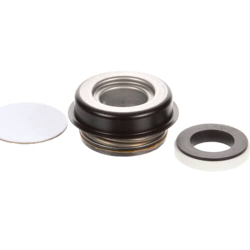 180325 Dewalt Condensate Pump Seal 1/4 HP