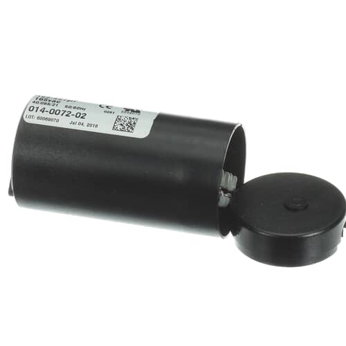 914-0036-15 Bohn Capacitor (Cap Start Kit)