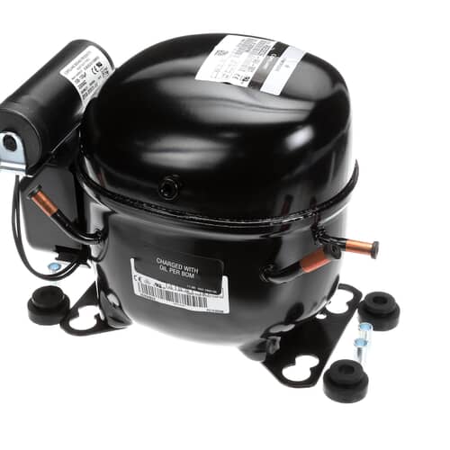 ASE32C5E-IAV-901 Copeland Compressor 1/2HP Compressor
