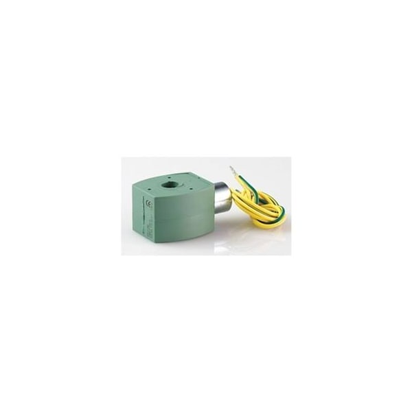 238610-032-D* Asco 120V Coil