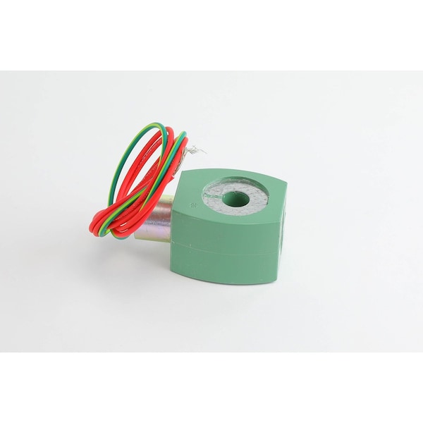 238610-052-D Asco Draft Inducer Coil Replacement (208V)