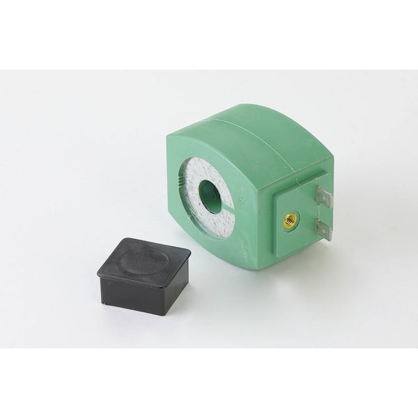 238612-032 Asco SFT Coil 120V Spade terminals