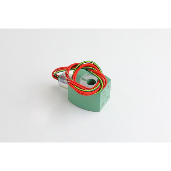 238710-004-D Asco Coil genuine OEM replacement part