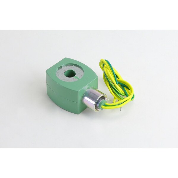 238810-005-D Asco Hot Surface Coil