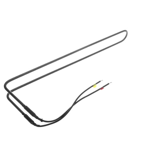 200172042 Norlake Drain Pan Heater Heating Element