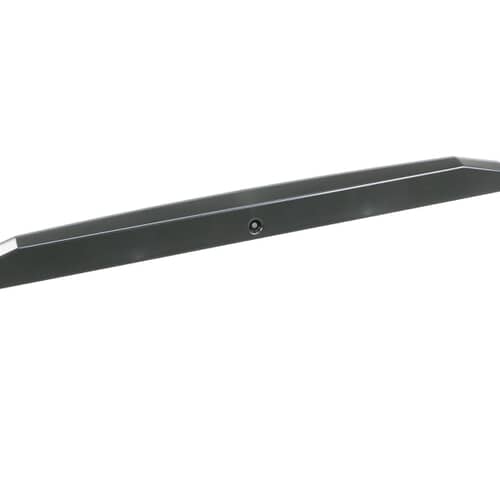 02-4799-02 Scotsman Front Panel Trim Bottom