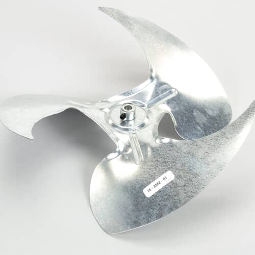 18-8882-01 Scotsman Fan Blade for Ice Machine