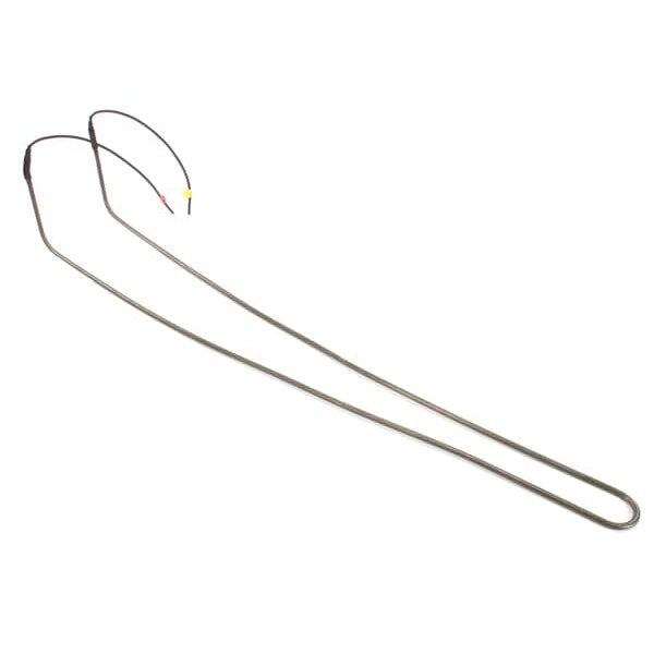 206240007 Russell 230V Defrost Heater