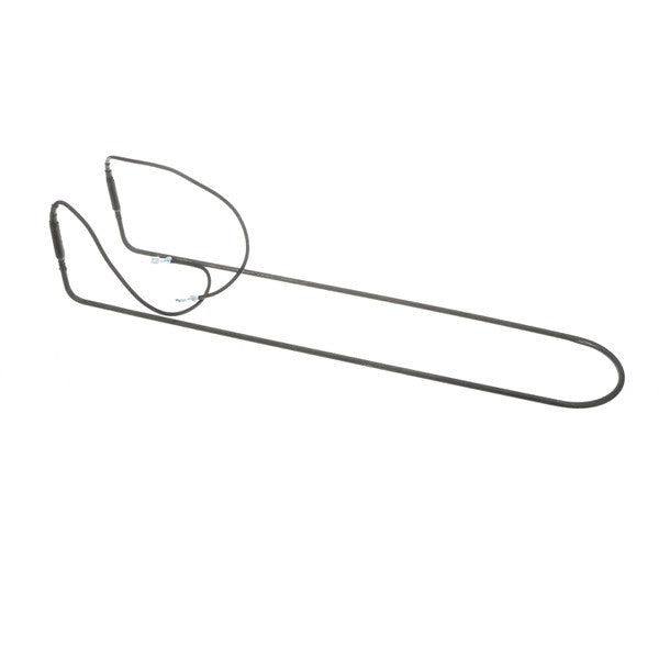 08215206 Norlake Drain Pan Heater Heating Element
