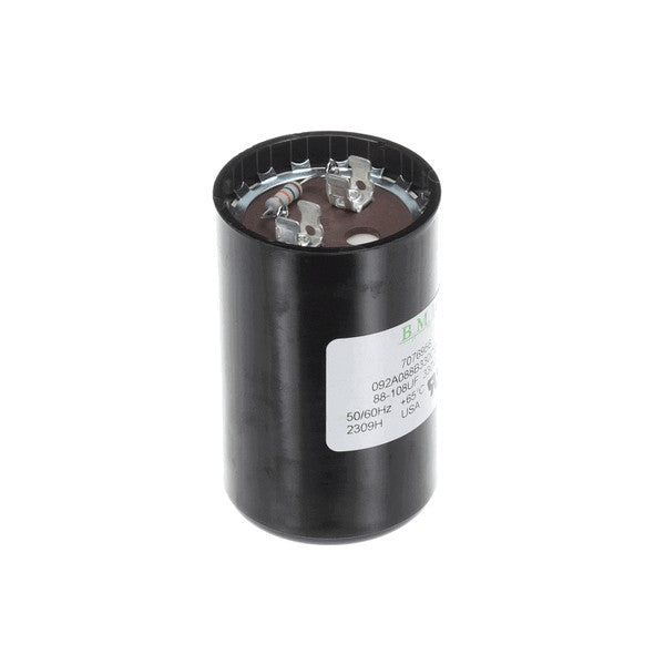 7076956 Bohn Start Capacitor 88-108/330V
