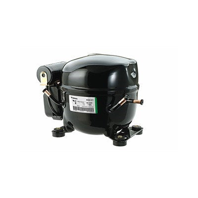 NEK6144Z1 Embraco Reciprocating Compressor (Part number)