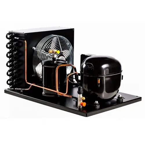 515301489 Embraco Condensing Unit Condenser Unit for R-134a Systems
