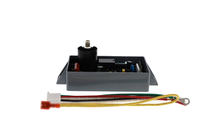 0001-22-046 Solaronics Hot Surface Igniter Ignition Detection Control Replacement Kit Power