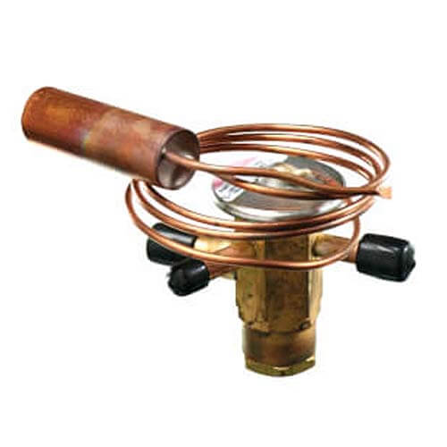 61-102213-01 Rheem Expansion Valve TXV