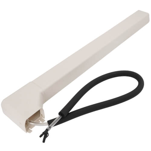 DP10UL02UN23 Sauermann Mini-split Condensate Pump Kit (230V)