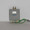 540-378 Siemens Auto Zero Module Control Circuit Board