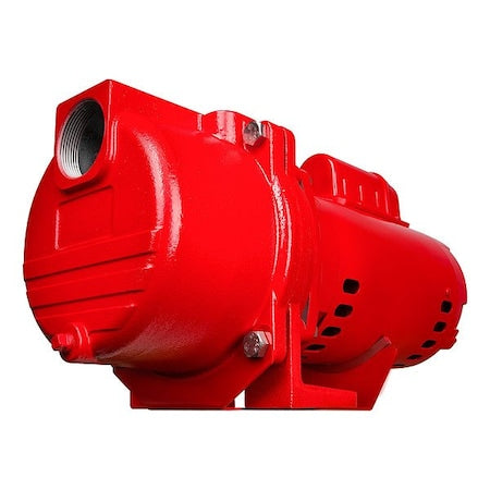 RED Lion RL-SPRK100 Sprinkler Pump