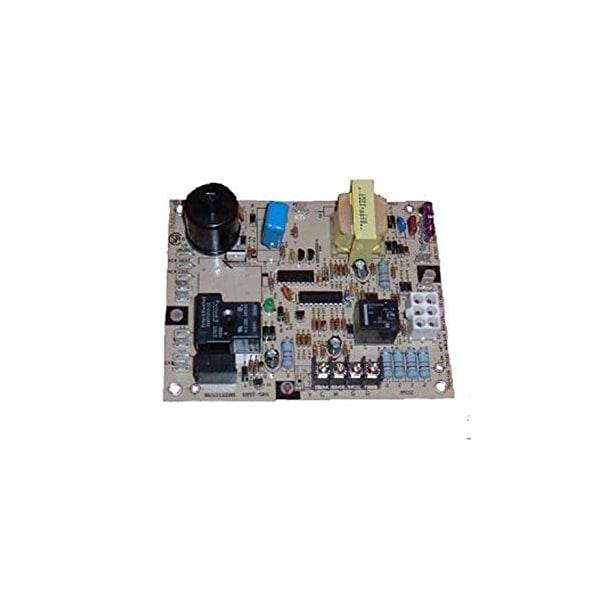 23L53 Lennox Control Board (65312200)
