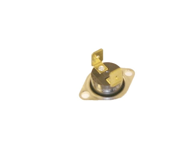 2400-058 Laars 140-180F Auto Limit Switch 24V Thermal Cut Out