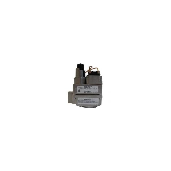2400-014 Laars 24V Negative Pressure Gas Valve