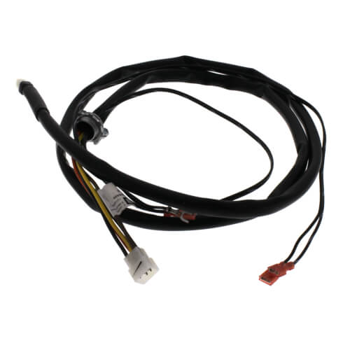 240005480 Utica-dunkirk Damper Harness