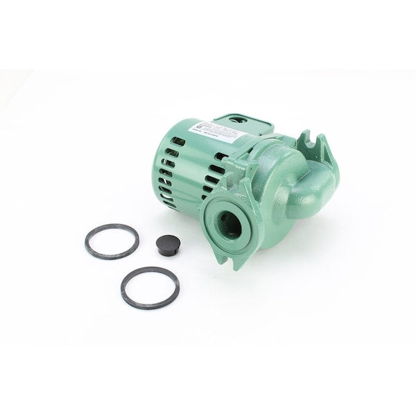 2400-20-WB-3P Taco Genuine OEM condensate pump replacement