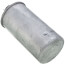 19J24 Lennox Dual Run Capacitor 35/5 MFD Round (440V)